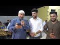 حفل زفاف محمد احمد الجنيدي ج3 