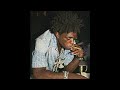 [FREE] Kodak Black x Meek Mill Type Beat - "Sorry"