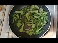 सब्जी मसाला, मां के हाथ का सब्जी मसाला,sabji masala, होममेड किचन किंग मसाला,kitchen king masala