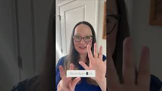 AI Implementation  The 10 Step Framework for Success