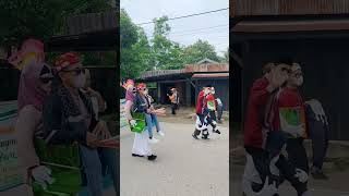 Pawai Tahun Baru Islam #shorts #viral #tiktok #youtubeshorts #pawai #muharram #islam #youtube