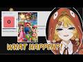 【Clip Highlights】Giving Ratings Under 5?!
