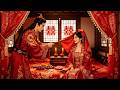 Schemed by a cheating couple into marrying a playboy, she strikes back and makes them beg for mercy!