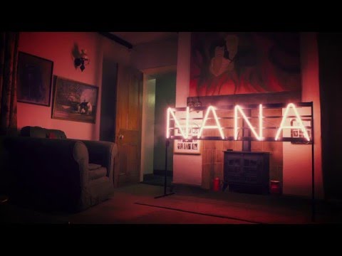 Iflyer The 1975 ナインティーンセブンティーファイブ The 1975 Nana Preview Band Iflyer The 1975 ナインティーンセブンティーファイブ The 1975 Nana Preview Band