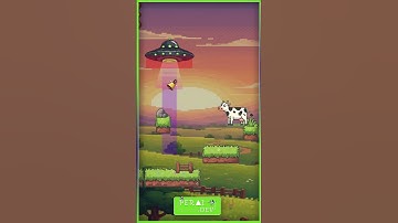 Como Fazer um Jogo Sem Programar Usando Construct 3