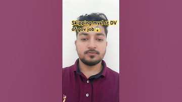 SSC DOCUMENT VERIFICATION ✅#ssc #sscchsl #ssccgl #shortsfeeds#shorts #shortfeeds #sscgd#shortsviral