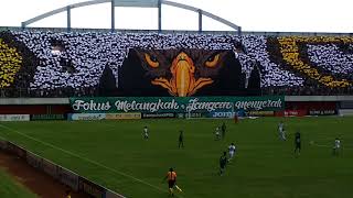Download Lagu Brigata Curva Sud MP3 Brigata Curva Sud