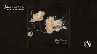 Jackson Mico Milas - Lost In Seasons (Apollo Records)