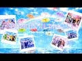 【新曲】『12色のカラフルキャンバス』からぴち6周年記念ソング
