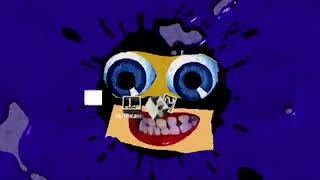Klasky Csupo Logo Widescreen, Better Recreation, Best Quality, Better Colors
