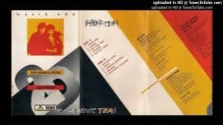 2D -Nyanyian Bidadari (1989)