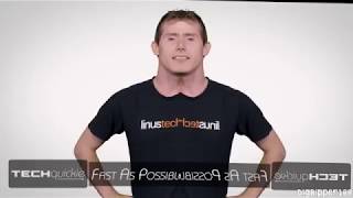 [YTPShort] Linus rememinisces over [REDACTED] @DigBipper188