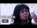 Acrimony Official Trailer #1 (2018) Tyler Perry, Taraji P. Henson Drama Movie HD