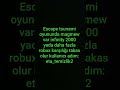 takas yapılır