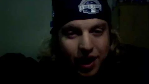 2010 Individual Peer Mentor!!!!