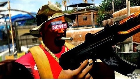 SAIU! DATA PRIVADA GTA SAMP TODAS CPU ANDROID