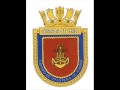Himno de la Infanteria de Marina