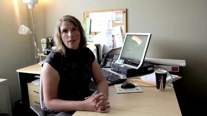 Planned Parenthood's Heather Holland discusses the...