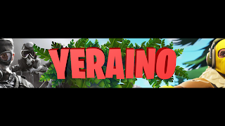 DIRECTO FORTNITE BATTELE ROYALE