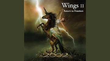 The End Is a Beginning