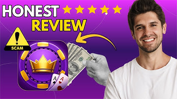 Screw Blitz: Legit Puzzle App or Ad Trap?