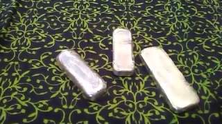 Lets Make A Trade