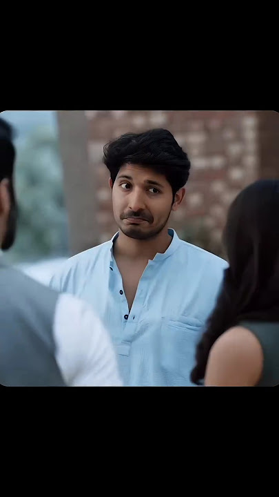 kushal cooked dolly & vivek 😆 #haaledil #manisharani #kushal #nishanknoor #indu #dreamiyata