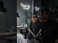 Come through and get your next tattoo at quiet ink studio Bali 🫶🏼