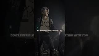 New Technic Unlock....