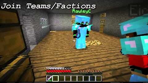 Razor Network Montage