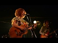 Hanah Spring x 韻シストBand feat.Luz (from unlimited tone) LIVE / My Girl