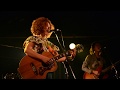 Hanah Spring x 韻シストBand feat.Luz (from unlimited tone) LIVE / My Girl