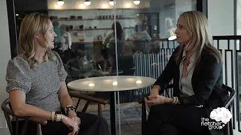 Reflections on the TFG 2022 Women CMOs in Fintech ...