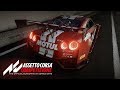 Assetto Corsa Competizione Gameplay Monza - E3 2018 Alpha Tech Demo