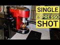 Delonghi dedica EC685 single  espresso