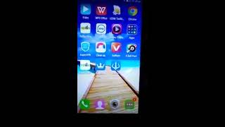 HOW I FIND FREE USING IN MOBILE WIFI PASSWORD KEY EASY screenshot 3