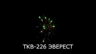 TKB 226