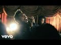 Miguel - Vevo GO Shows: face the sun