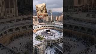 188M Views and 10M Likes - One of my top videos