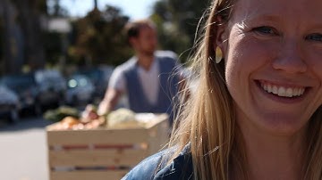 Ilan Dei Outdoor Living