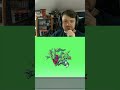 Pokemon Infinite Fusion: Rayquaza x Darkrai Reverse Fusion #gaming