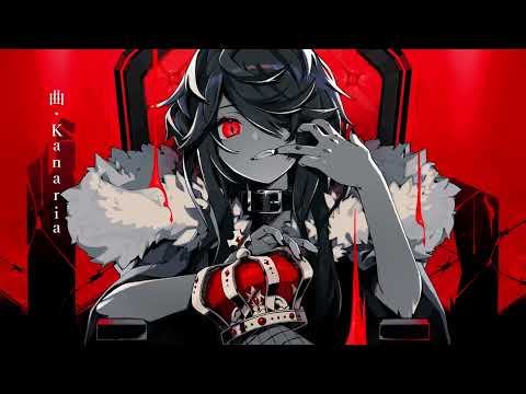 【京音ロン】KING【UTAUカバー】