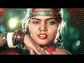 Baango Baango Baango Silk Smitha, Asha Bhosle, Qaidi Song old is gold hindi song #hindi #hindisong Mp3 Song