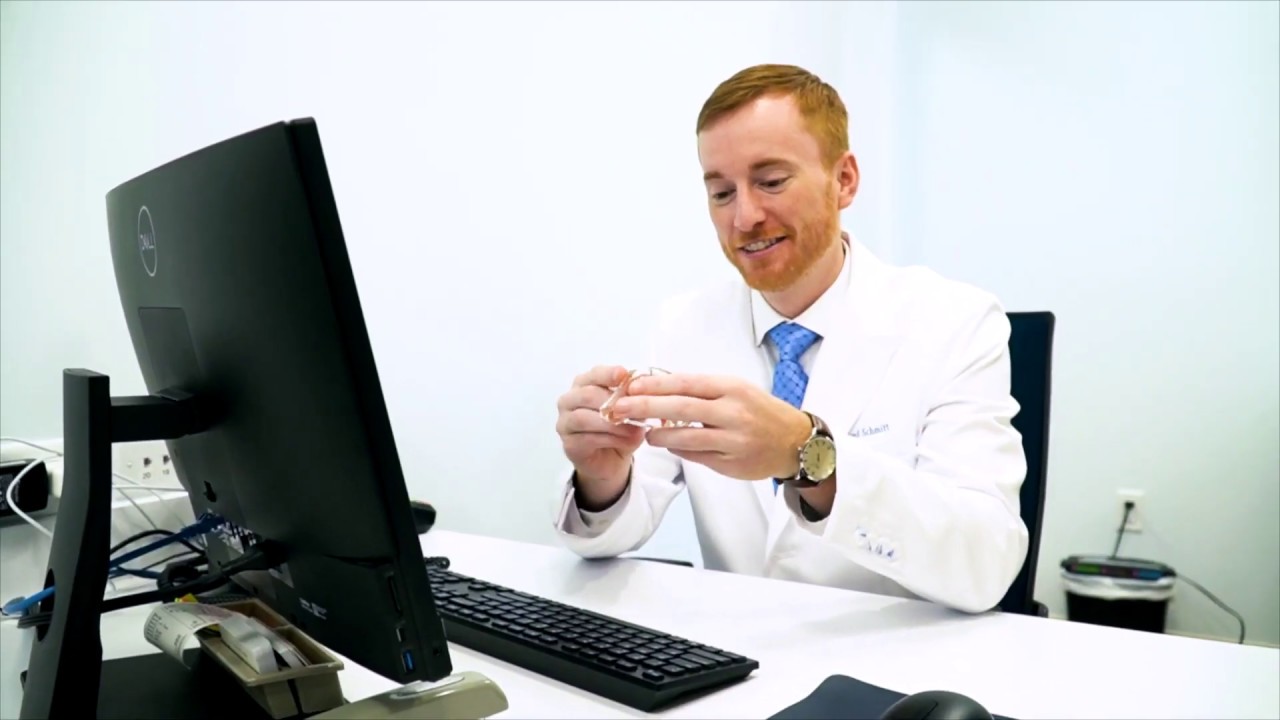 Seaglass Dental Care | Dentist North Palm Beach FL