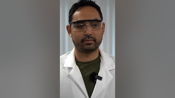 Koby, here is how you ACTUALLY clone a human. #science