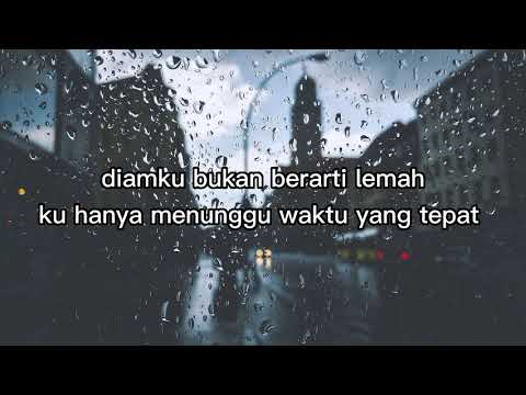 Betrand Putra Onsu - Ku Yang Selalu Salah || Lirik Lagu