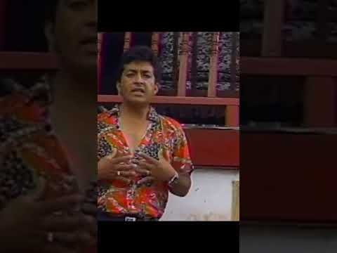 Cenizas-Maximo Escaleras #shorts