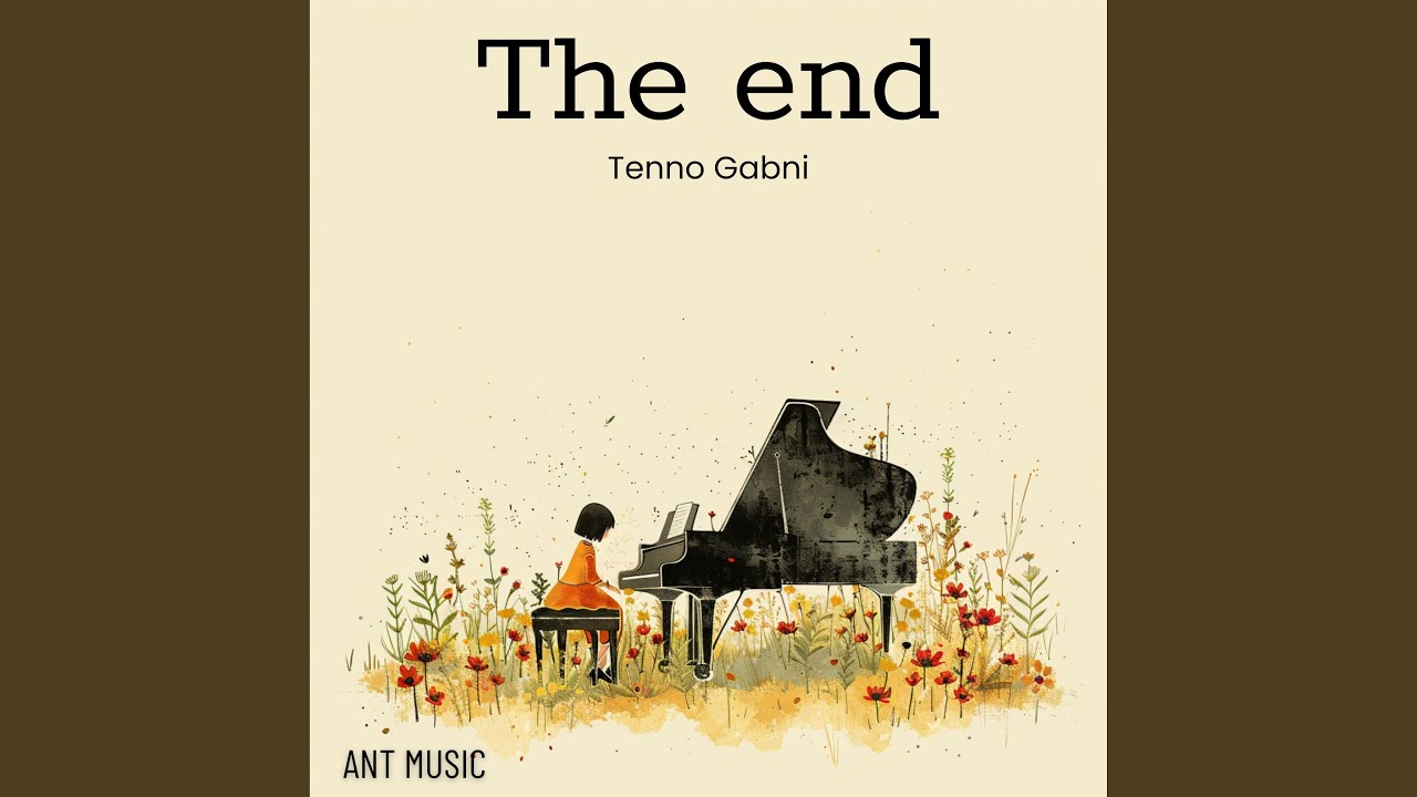 LOVER'S SUNSET auf YouTube ansehen LOVER'S SUNSET auf YouTube ansehen