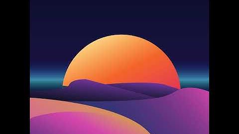 Sultry Backdrops for Redefined Vibes