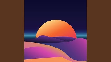 Sultry Backdrops for Redefined Vibes